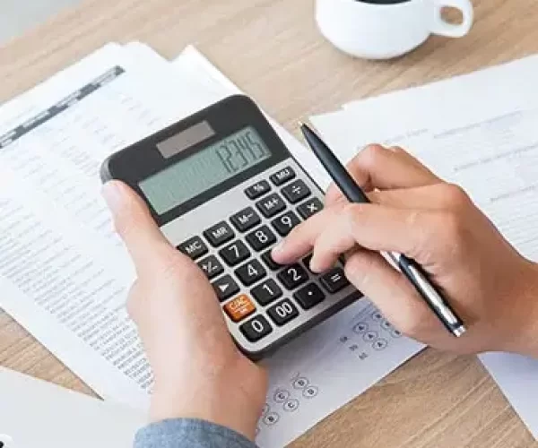 Individuals Individuals