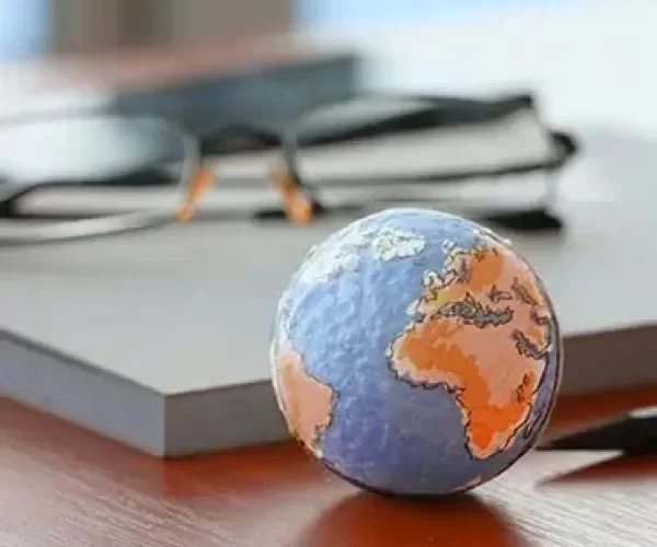 Corporate Secretarial Corporate Secretarial