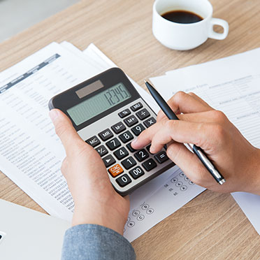 Expert Tax Agent in Caroline Springs — Trusted Local Accountants for Individuals and Businesses