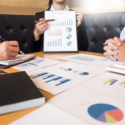 About Image Banner 2