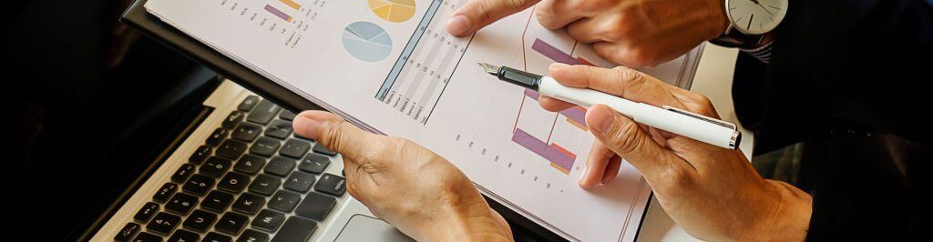 business tax returns tax agent Caroline Springs