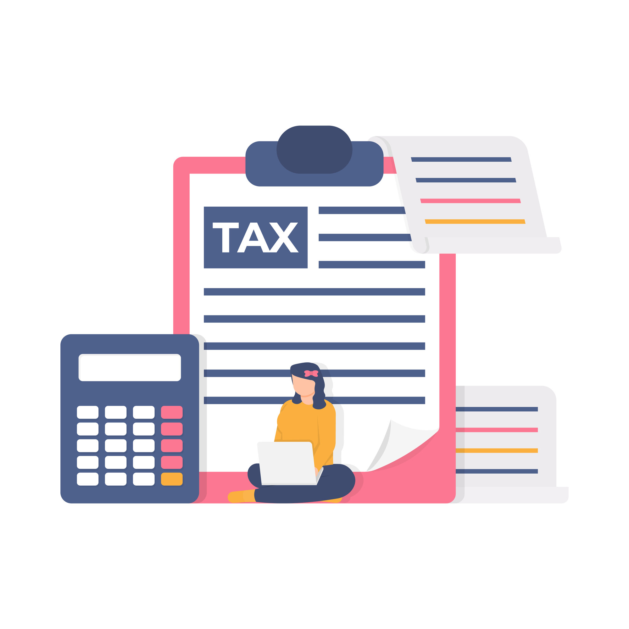 company-tax-return-accountant-in-st-albans-beyond-tanishq-accounting
